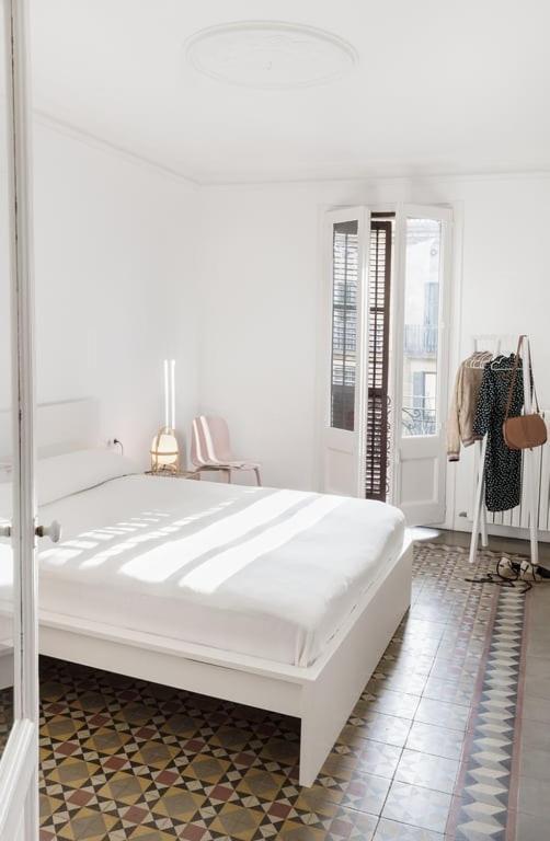 Guestready - Acogedor Piso Al Lado De Pl. Cataluna Appartement