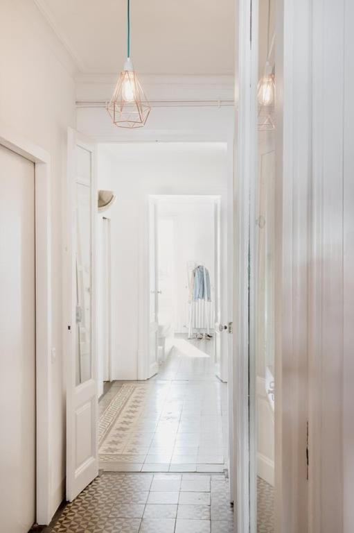 Guestready - Acogedor Piso Al Lado De Pl. Cataluna Appartement Barcelona